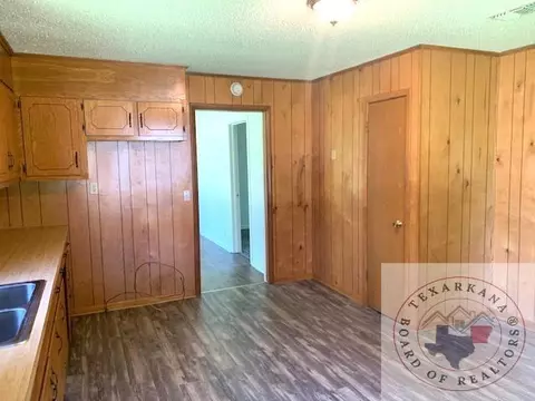 1 Reed Cr Hooks Tx 75561, Hooks, TX 75561 photo 8