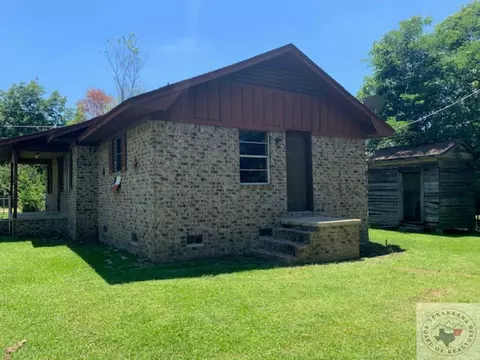 1 Reed Cr Hooks Tx 75561, Hooks, TX 75561 photo 16