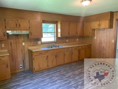 1 Reed Cr Hooks Tx 75561, Hooks, TX 75561 photo 7