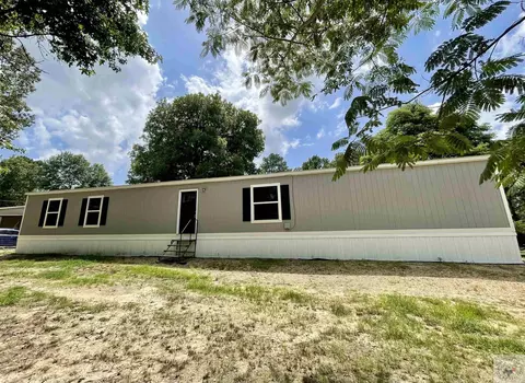 129 Robinson Loop Dequeen Ar 71832, De Queen, AR 71832 photo 1