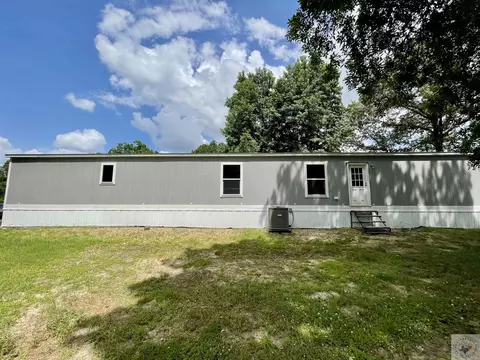 129 Robinson Loop Dequeen Ar 71832, De Queen, AR 71832 photo 27