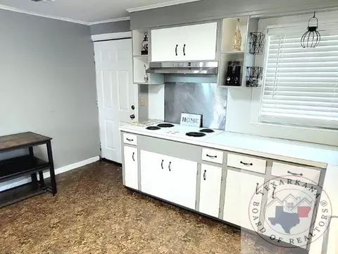 309 E 37th St, Texarkana, AR 71854 photo 7