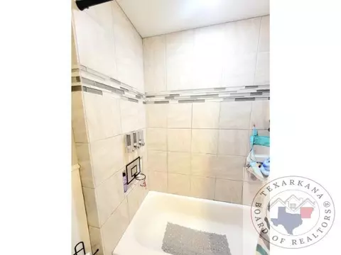 309 E 37th St, Texarkana, AR 71854 photo 11