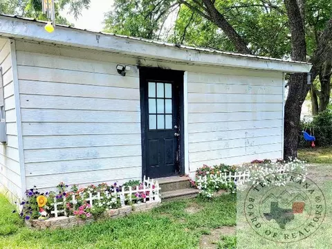 309 E 37th St, Texarkana, AR 71854 photo 15