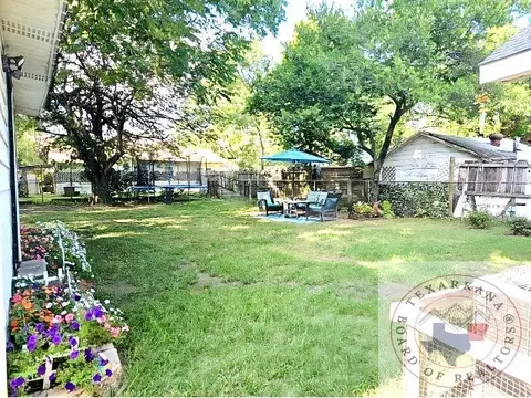309 E 37th St, Texarkana, AR 71854 photo 14