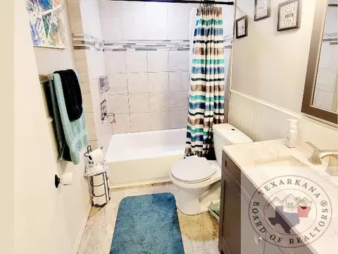 309 E 37th St, Texarkana, AR 71854 photo 9