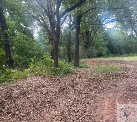 1 4 Acre Quail Creek Circle Fouke Ar 71837, Fouke, AR 71837