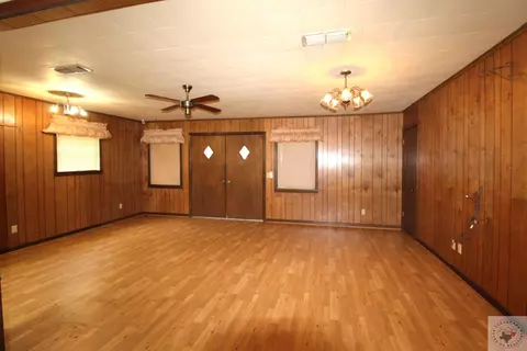 109 Arnold Hooks Tx 75561, Hooks, TX 75561 photo 3