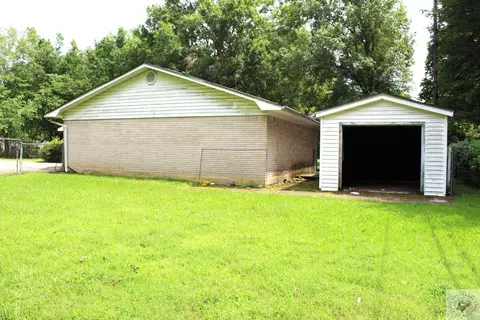 109 Arnold Hooks Tx 75561, Hooks, TX 75561 photo 30