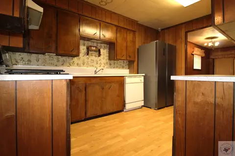 109 Arnold Hooks Tx 75561, Hooks, TX 75561 photo 7