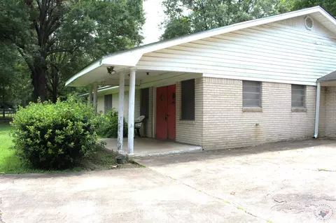 109 Arnold Hooks Tx 75561, Hooks, TX 75561 photo 26