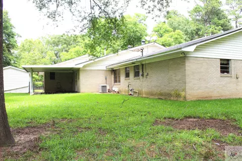 109 Arnold Hooks Tx 75561, Hooks, TX 75561 photo 29