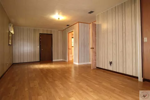 109 Arnold Hooks Tx 75561, Hooks, TX 75561 photo 16