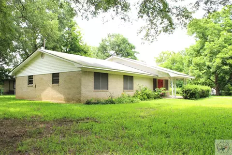 109 Arnold Hooks Tx 75561, Hooks, TX 75561 photo 27