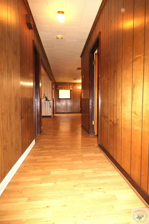 109 Arnold Hooks Tx 75561, Hooks, TX 75561 photo 14