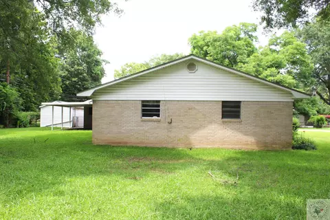 109 Arnold Hooks Tx 75561, Hooks, TX 75561 photo 28