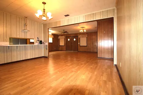 109 Arnold Hooks Tx 75561, Hooks, TX 75561 photo 4