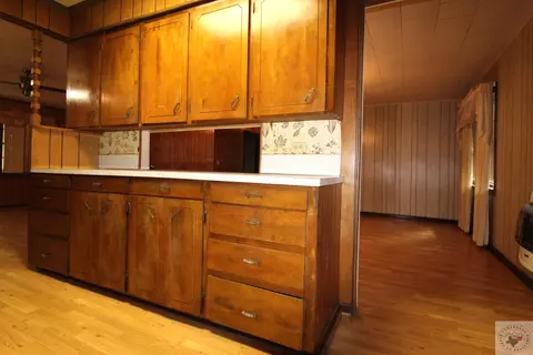109 Arnold Hooks Tx 75561, Hooks, TX 75561 photo 11