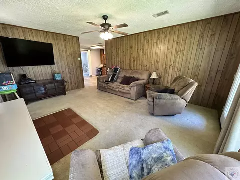 131 Stone Rd Ashdown Ar 71822, Ashdown, AR 71822 photo 4