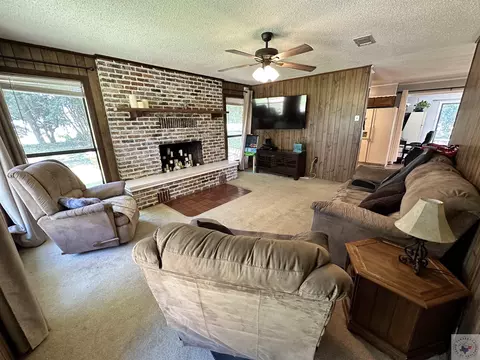 131 Stone Rd Ashdown Ar 71822, Ashdown, AR 71822 photo 3