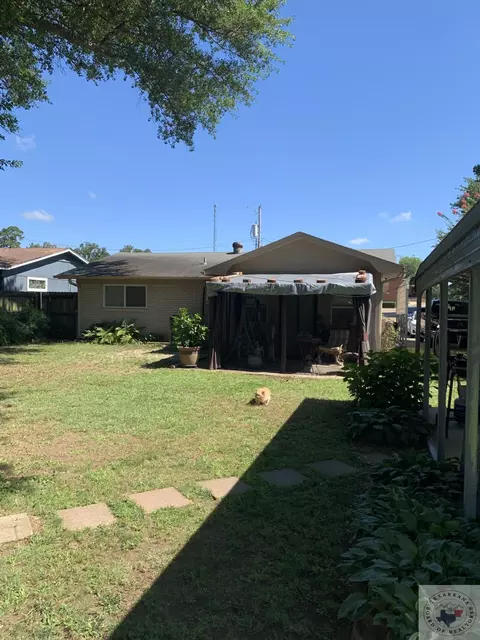 918 E 34th, Texarkana, AR 71854 photo 24
