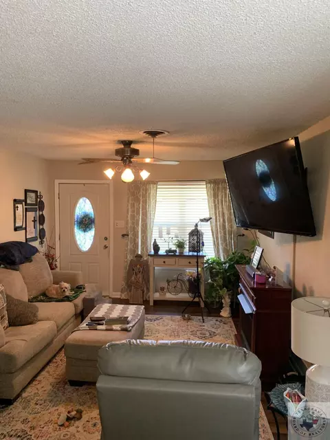 918 E 34th, Texarkana, AR 71854 photo 3