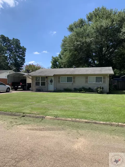 918 E 34th, Texarkana, AR 71854 photo 26