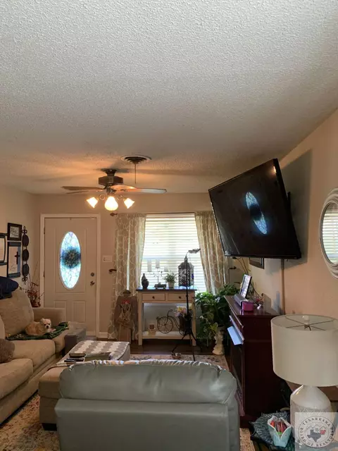 918 E 34th, Texarkana, AR 71854 photo 4
