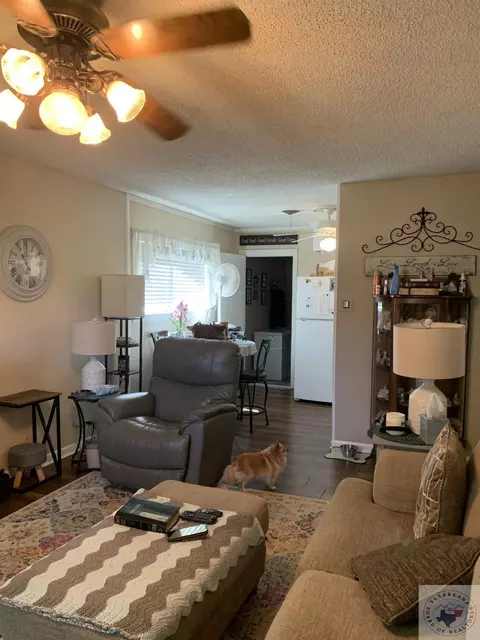 918 E 34th, Texarkana, AR 71854 photo 6