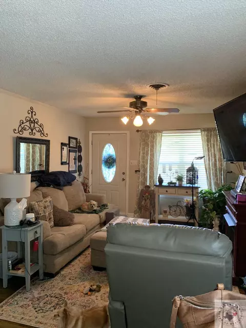 918 E 34th, Texarkana, AR 71854 photo 5