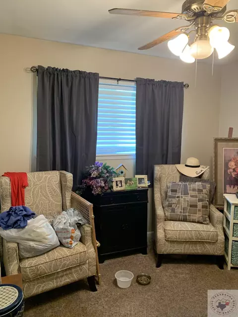 918 E 34th, Texarkana, AR 71854 photo 19