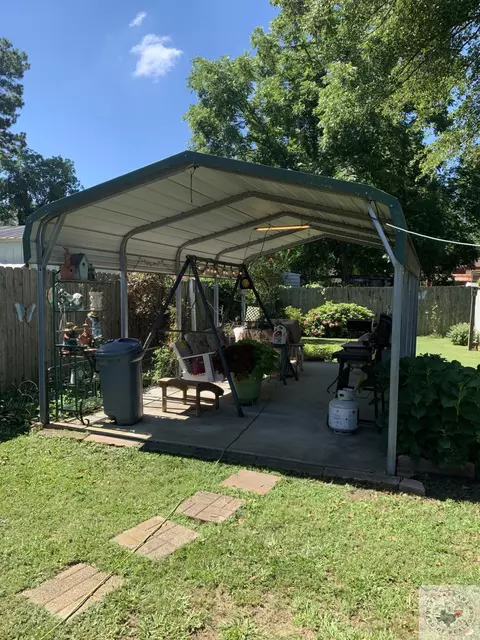 918 E 34th, Texarkana, AR 71854 photo 21