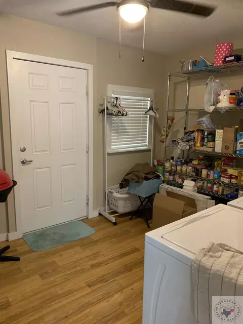 918 E 34th, Texarkana, AR 71854 photo 11