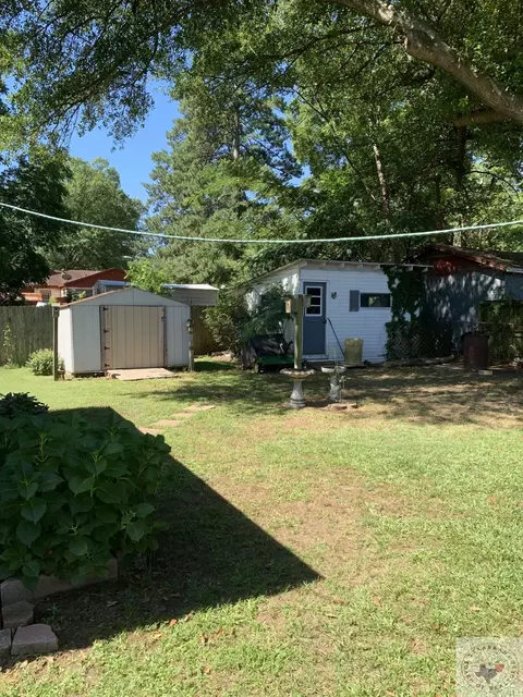 918 E 34th, Texarkana, AR 71854 photo 23