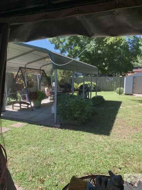 918 E 34th, Texarkana, AR 71854 photo 22