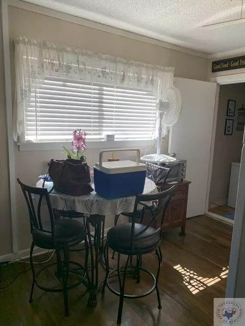 918 E 34th, Texarkana, AR 71854 photo 7