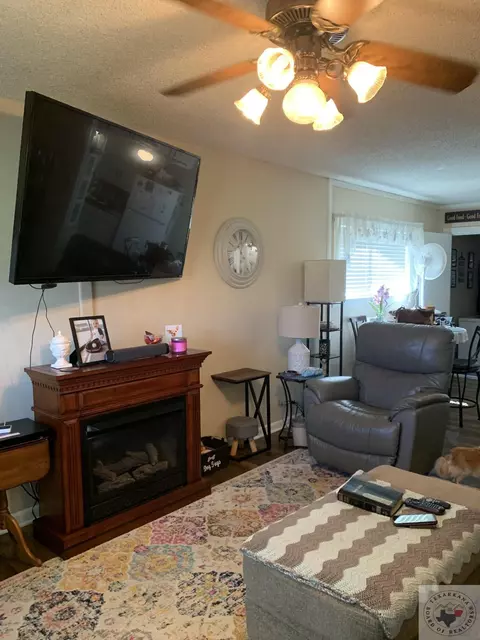 918 E 34th, Texarkana, AR 71854 photo 2
