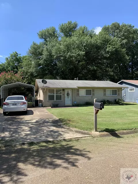 918 E 34th, Texarkana, AR 71854 photo 25