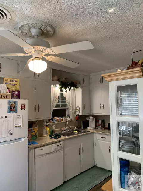 918 E 34th, Texarkana, AR 71854 photo 8