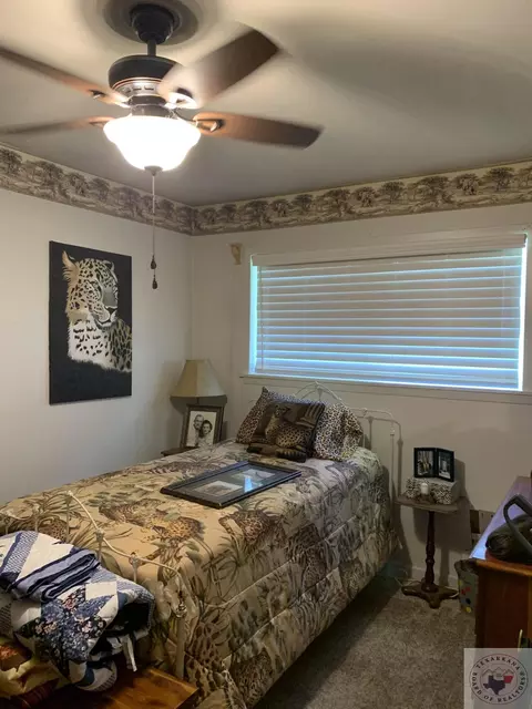 918 E 34th, Texarkana, AR 71854 photo 18