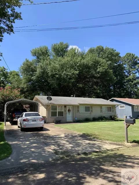 918 E 34th, Texarkana, AR 71854 photo 1