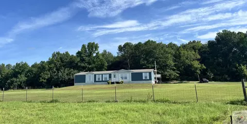 2037 Miller County 3, Doddridge, AR 71834 photo 1