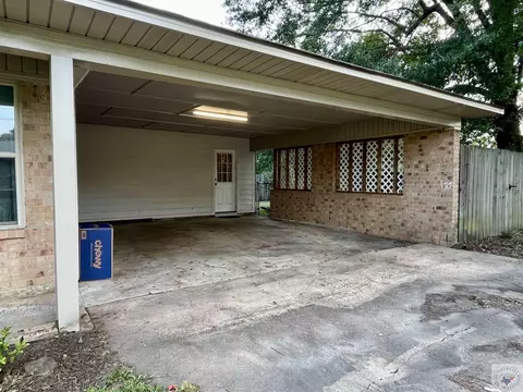 2408 E 48th Texarkana Ar 71854, Texarkana, AR 71854 photo 19