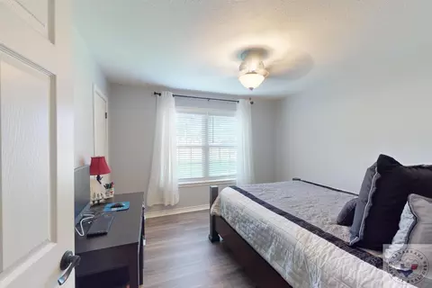 2408 E 48th Texarkana Ar 71854, Texarkana, AR 71854 photo 13