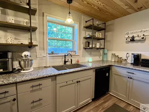 2408 E 48th Texarkana Ar 71854, Texarkana, AR 71854 photo 7