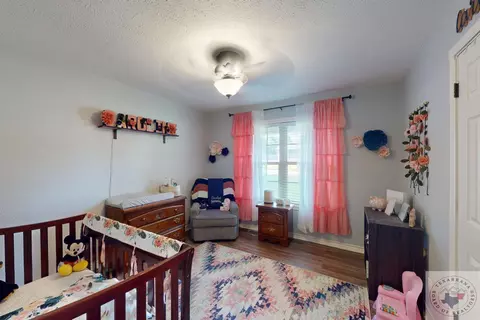2408 E 48th Texarkana Ar 71854, Texarkana, AR 71854 photo 15