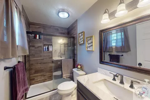 2408 E 48th Texarkana Ar 71854, Texarkana, AR 71854 photo 11