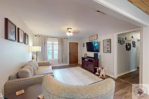 2408 E 48th Texarkana Ar 71854, Texarkana, AR 71854 photo 3