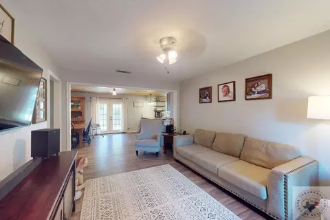 2408 E 48th Texarkana Ar 71854, Texarkana, AR 71854 photo 4