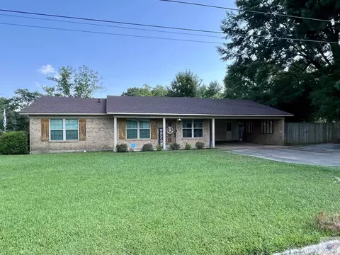 2408 E 48th Texarkana Ar 71854, Texarkana, AR 71854 photo 1